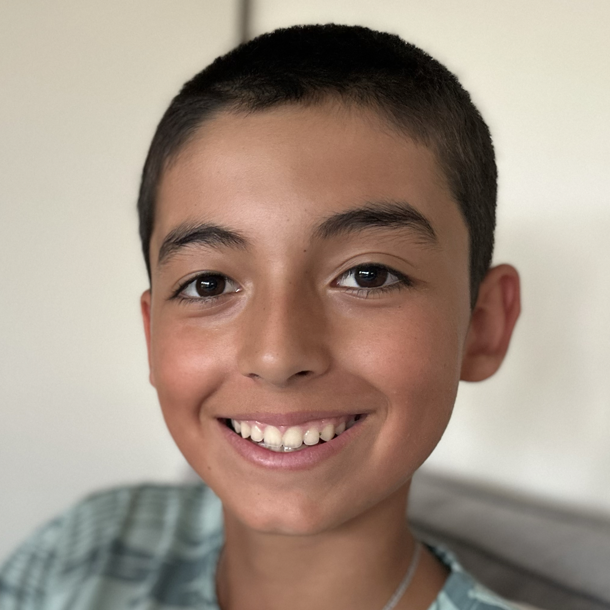 RODRIGO