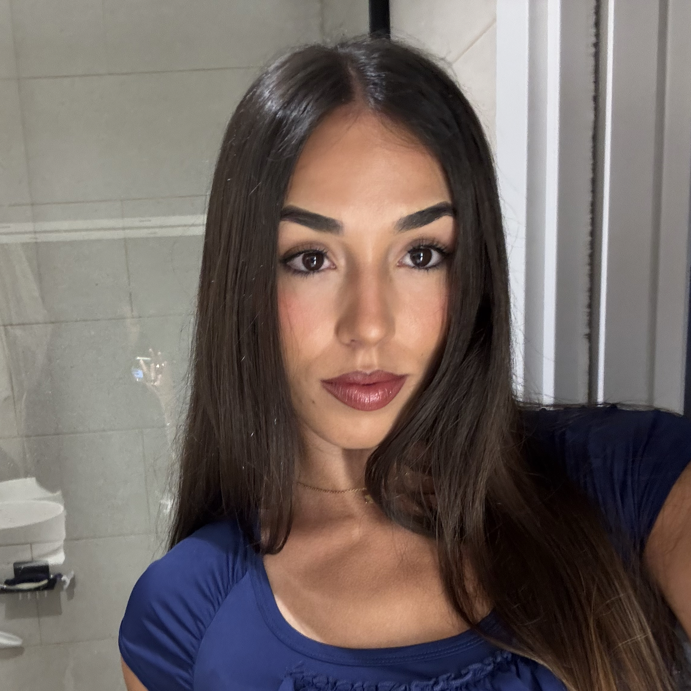CELIA