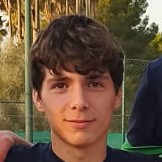 IZAN