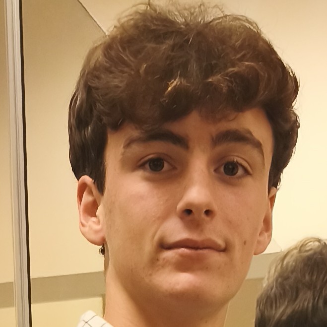 ALVARO