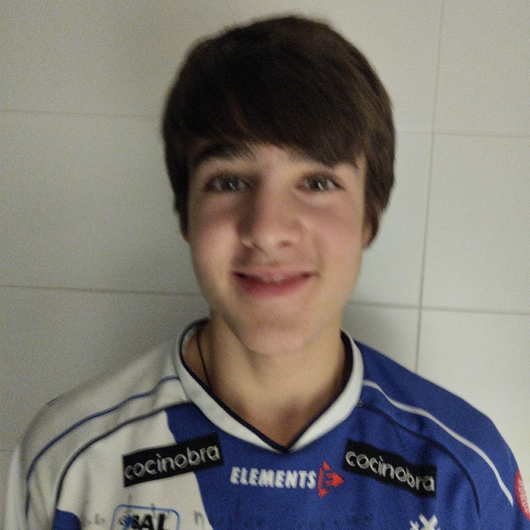 NICOLAS