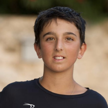 FELIPE
