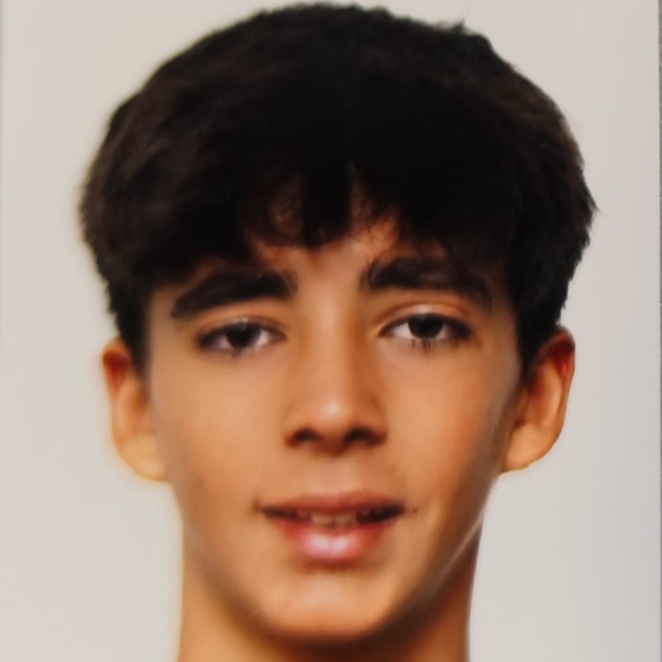MARCO