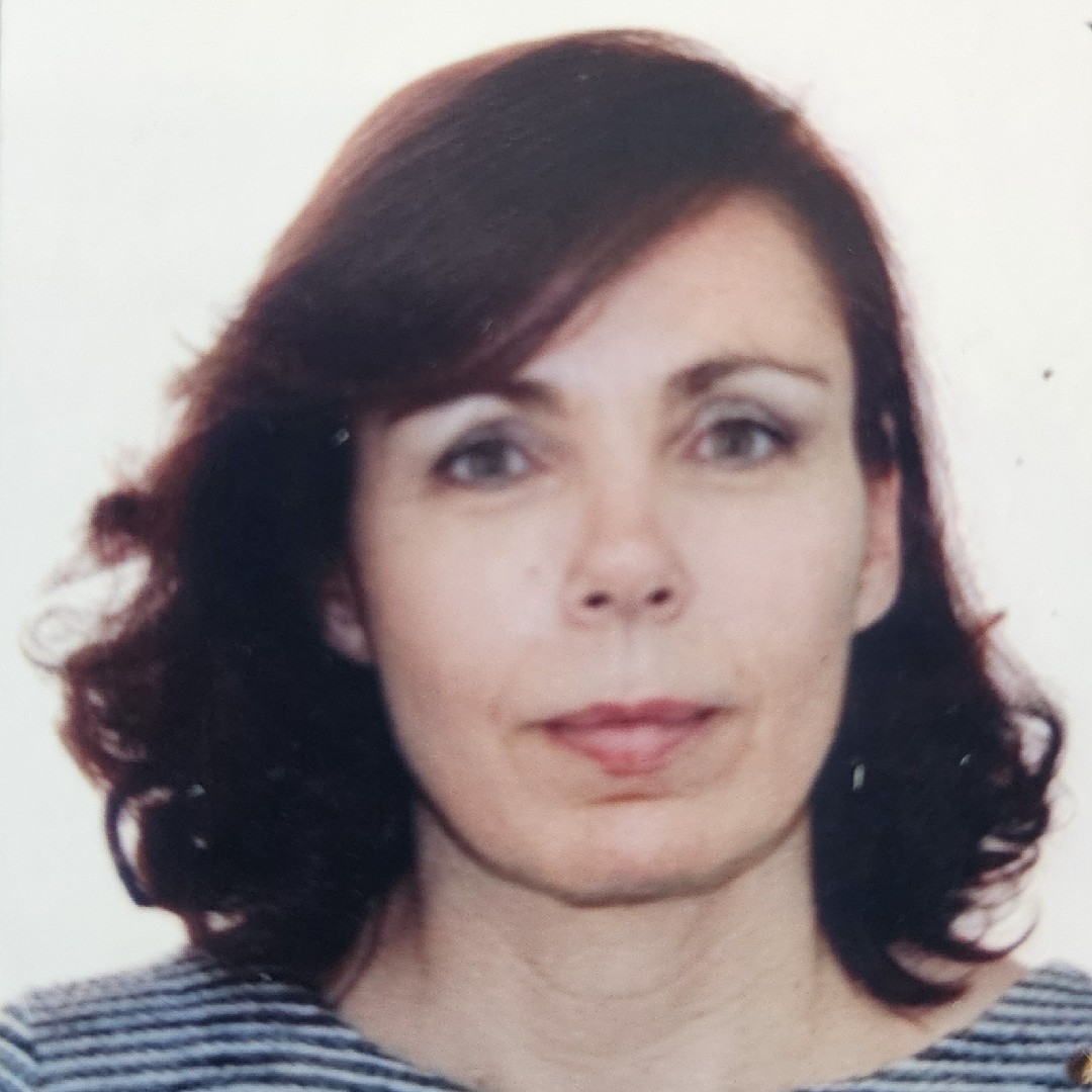MARIA ELENA