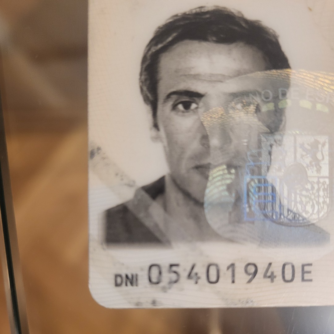 EUGENIO