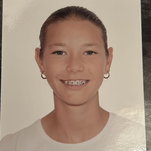 DANIELA