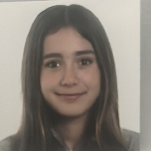 DANIELA