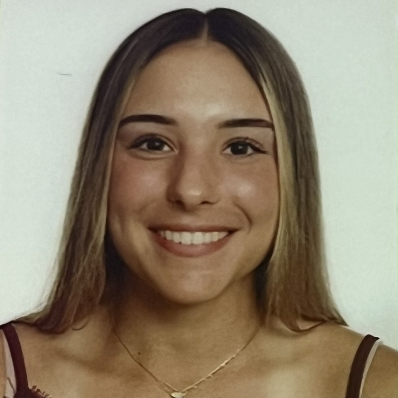 ARIADNA