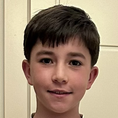 IGNACIO