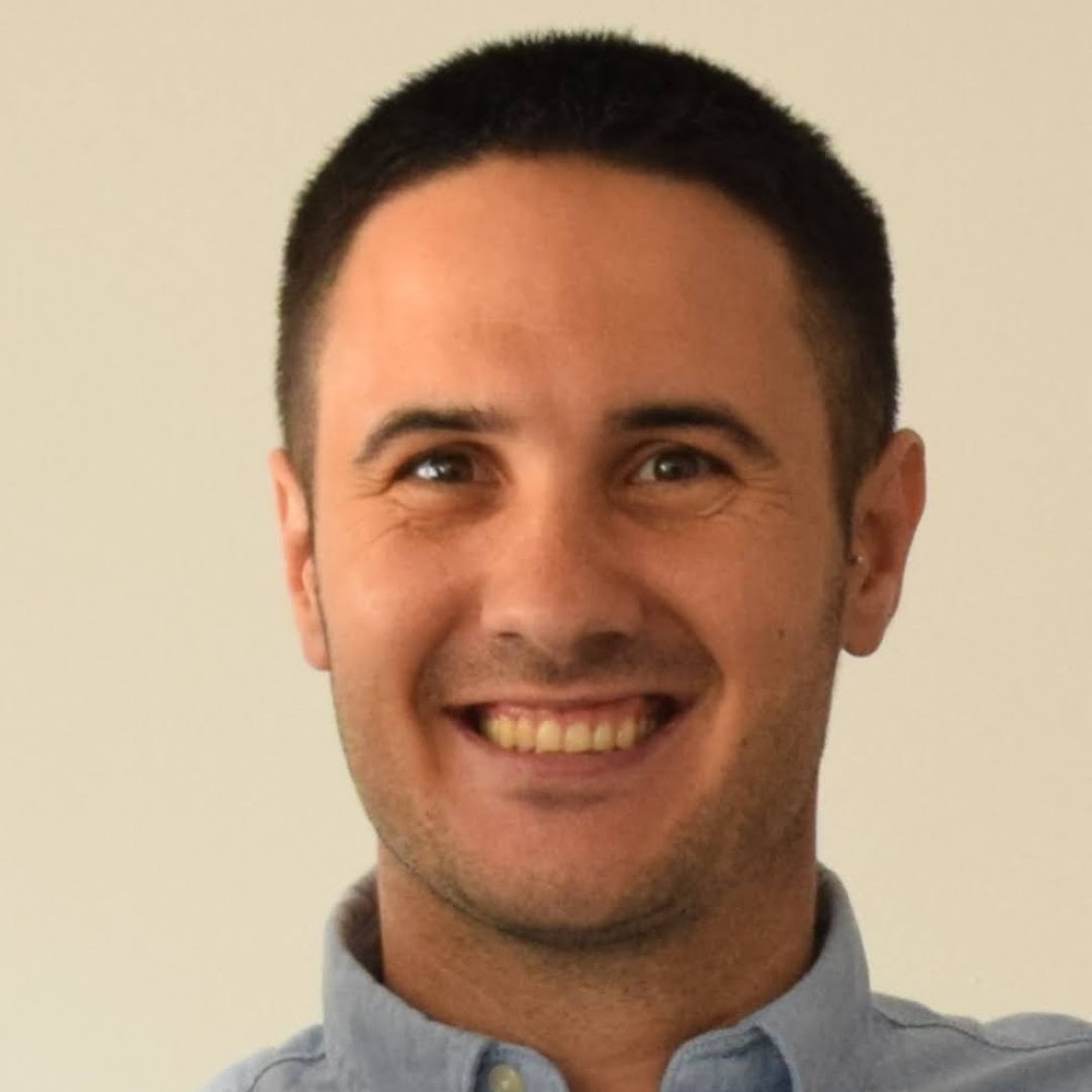 IÑIGO