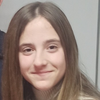 SONIA