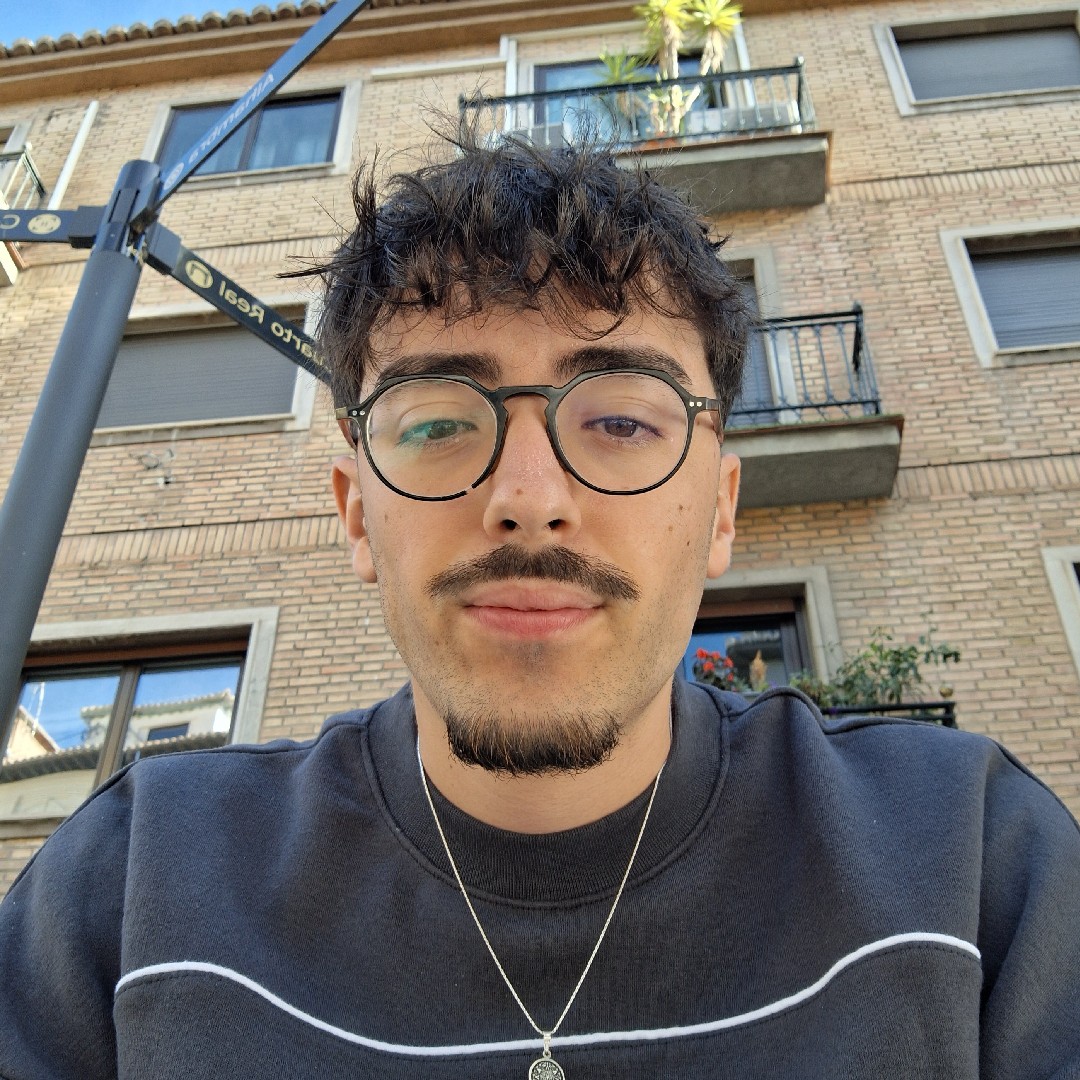 GUILLERMO