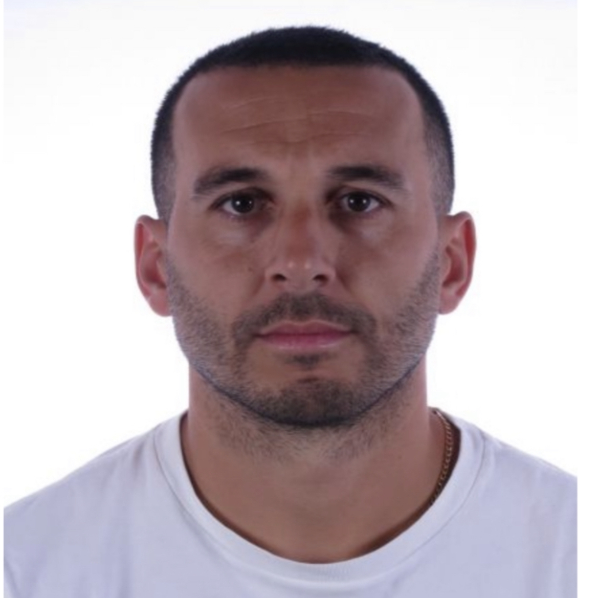 EMILIO