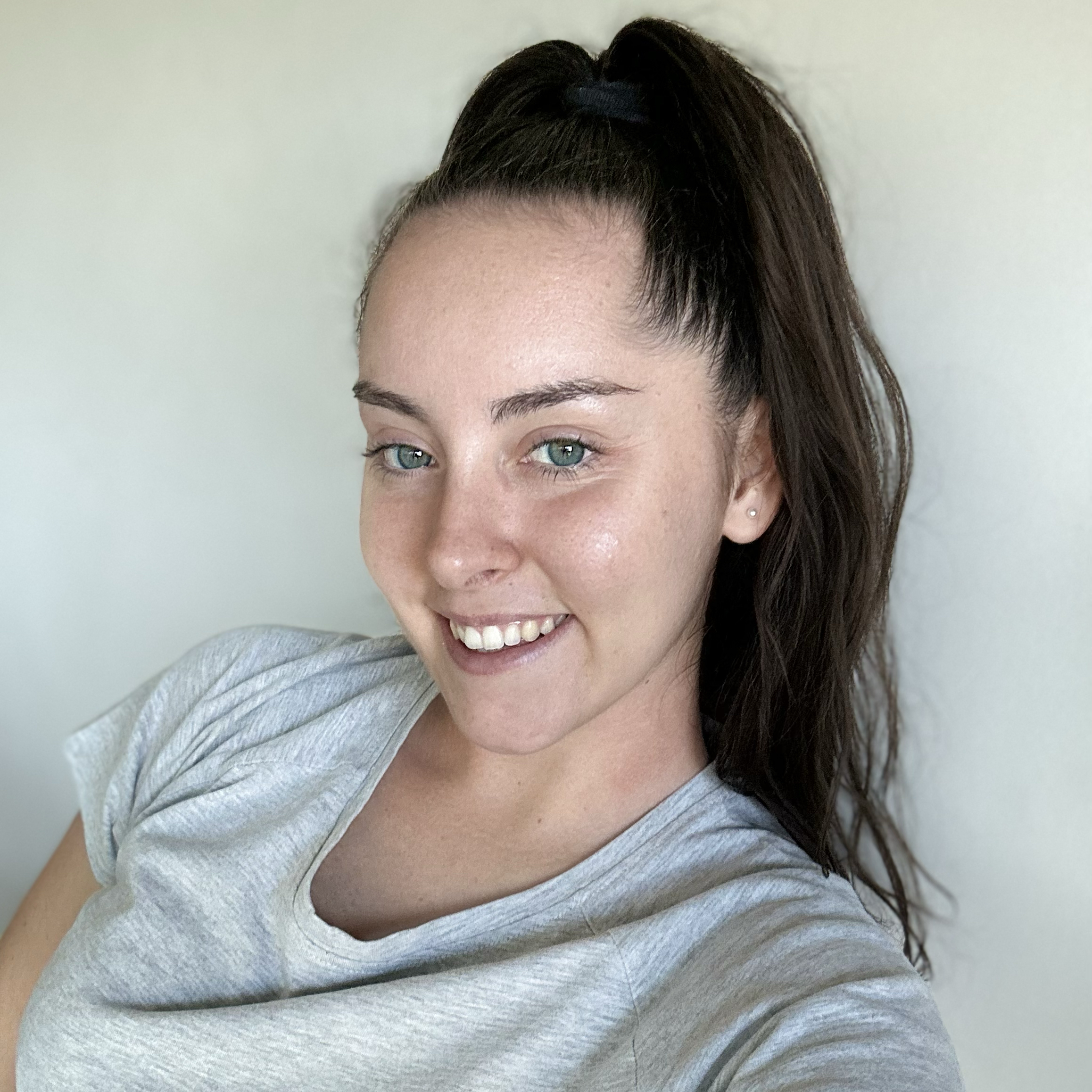 SARA