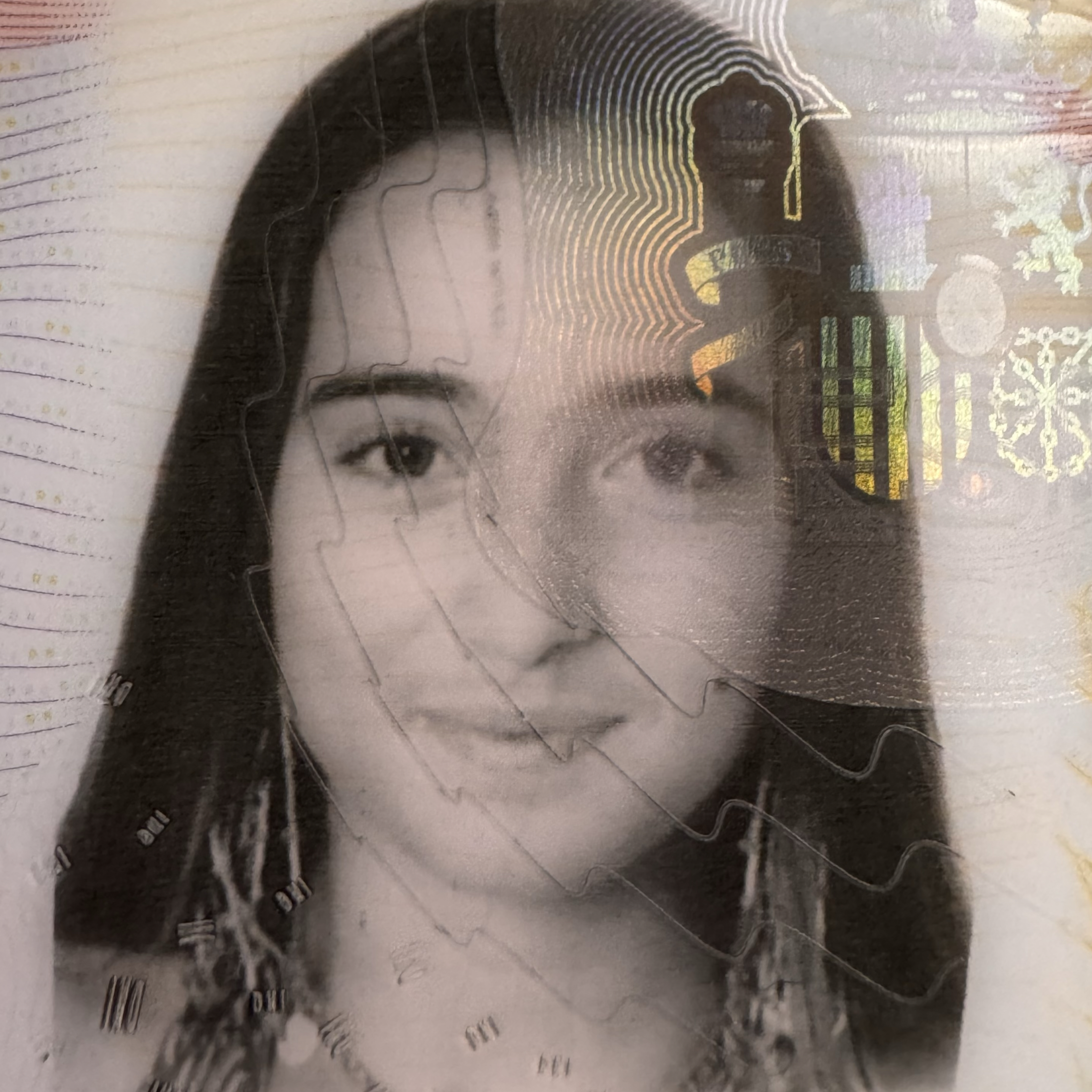 ELISA CLAUDIA