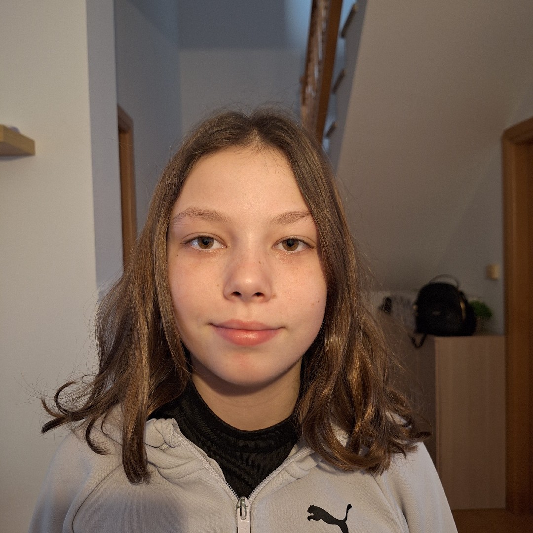 LAIA