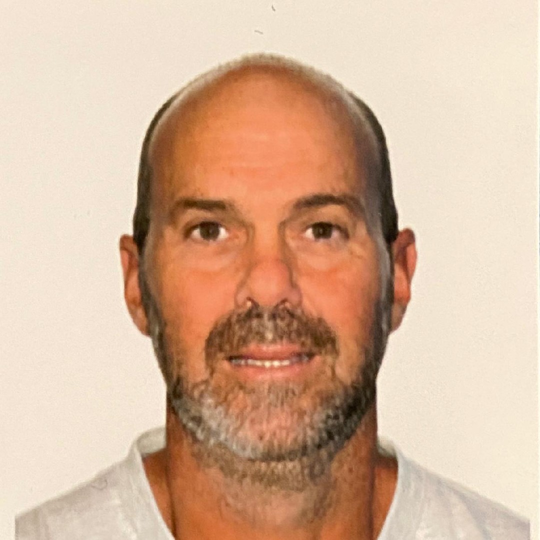 ALBERTO