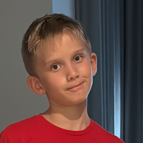 MATVEI