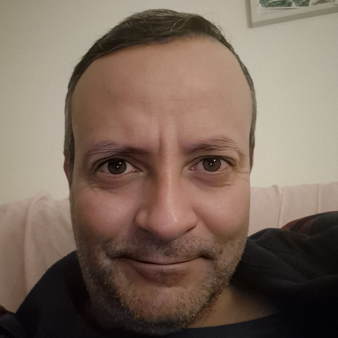 CRISTOBAL NOE