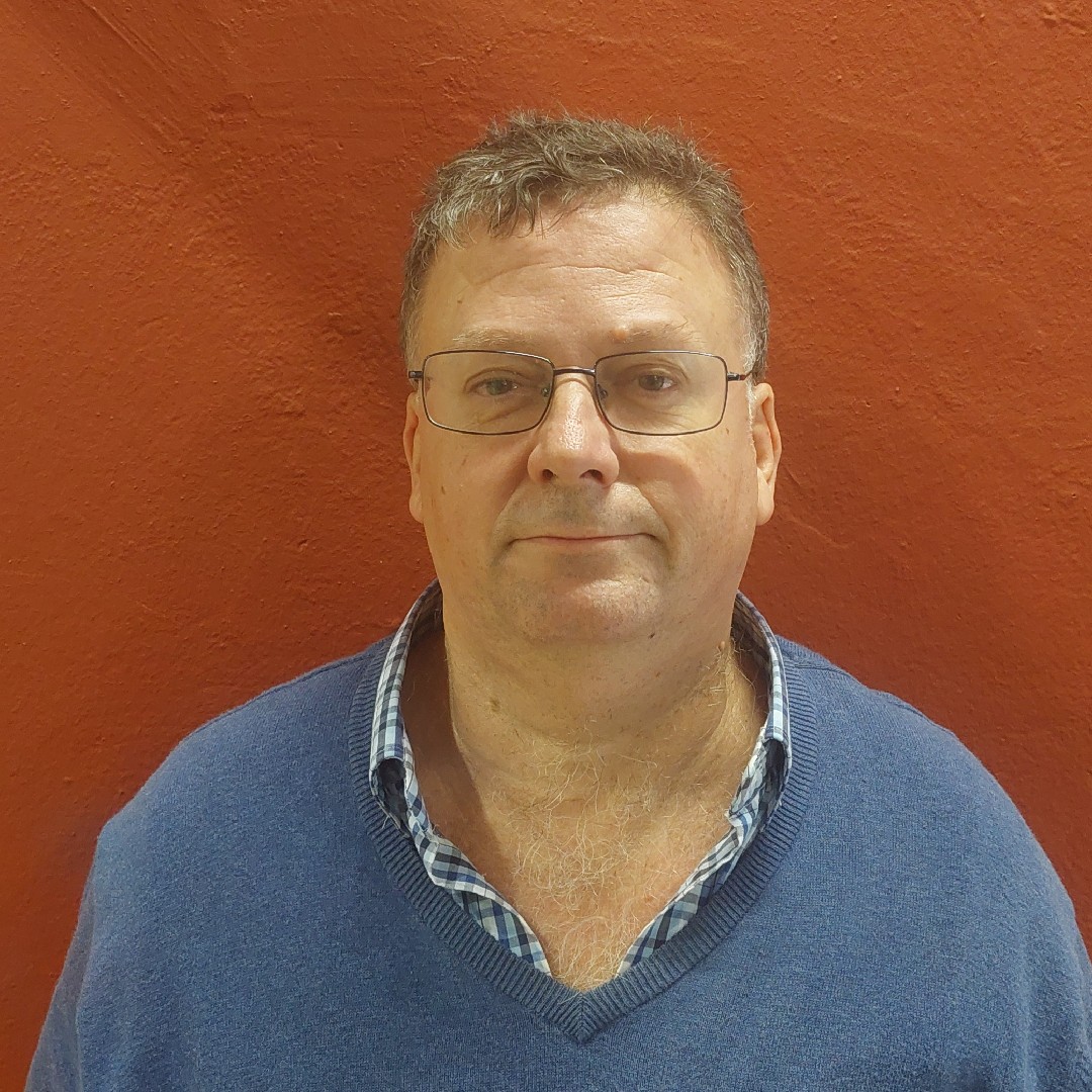 VICTOR MANUEL