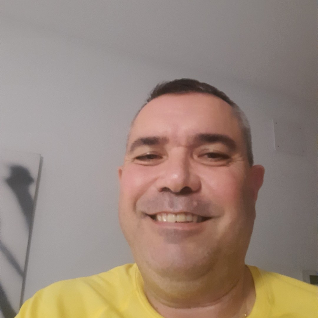 GUILLERMO