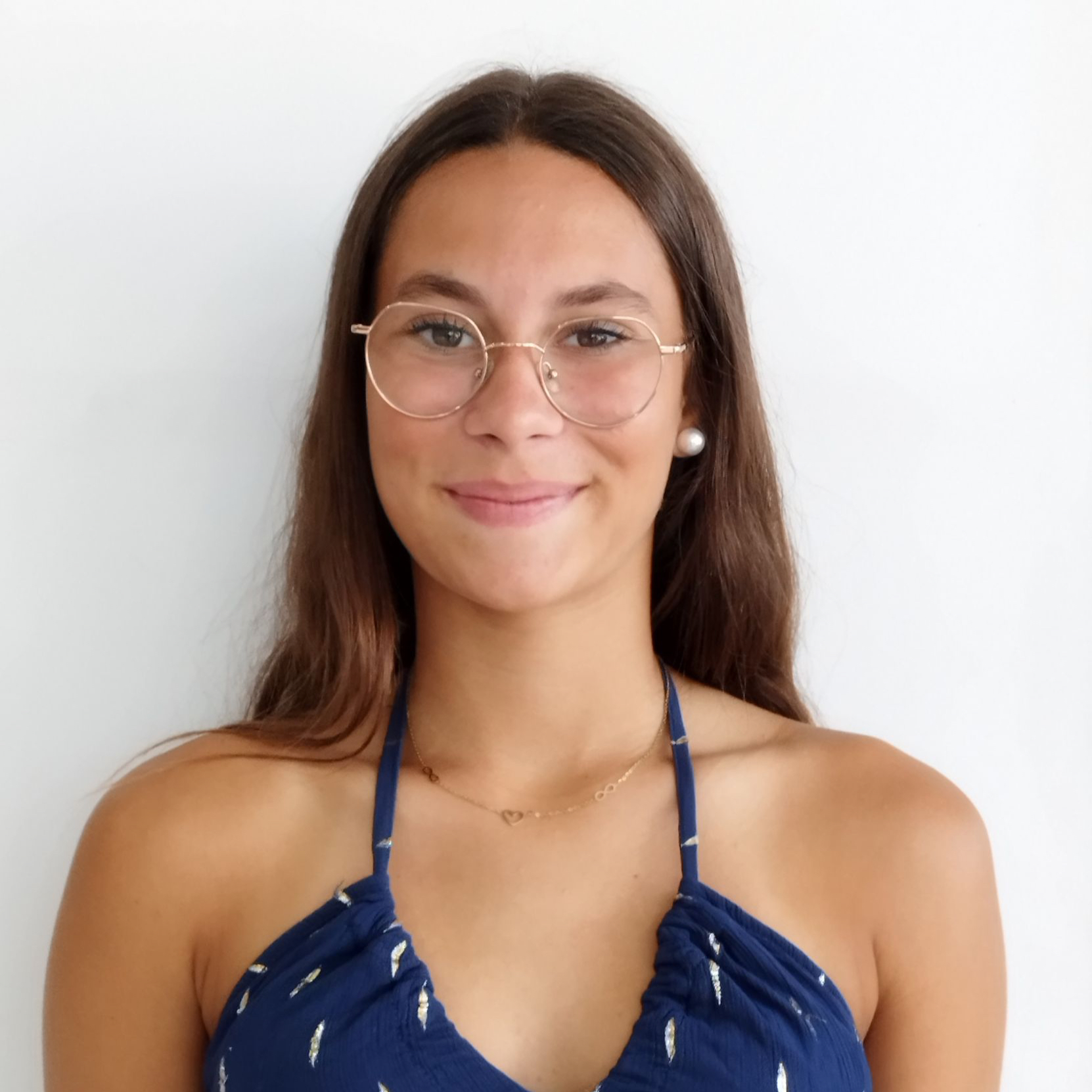 VALERIA