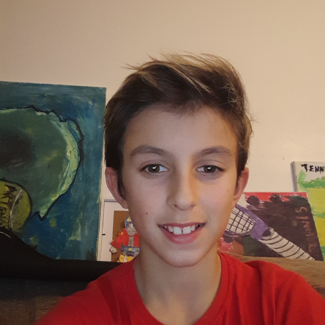 JORDI