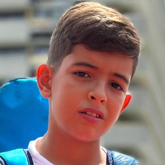 MAURO
