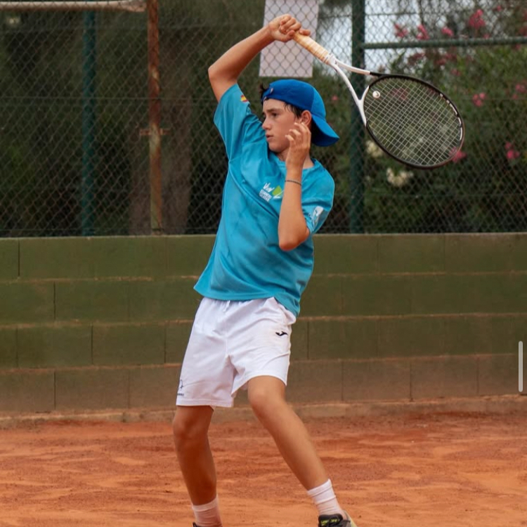 RAFAEL
