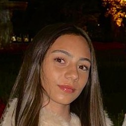 VALERIA