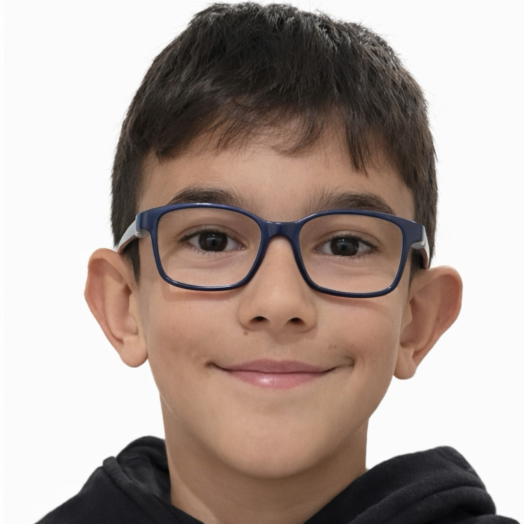 CARLOS
