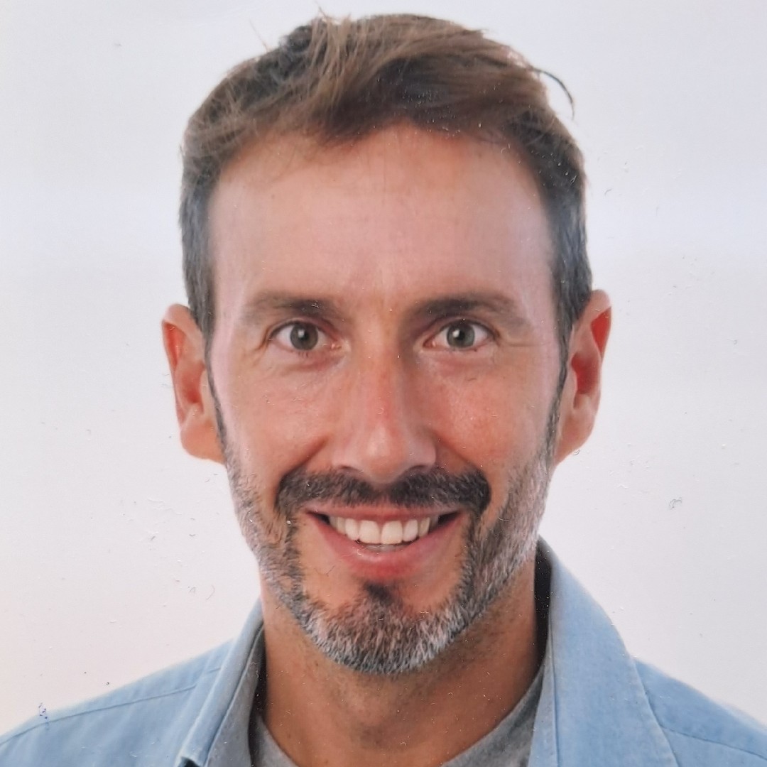 ALBERTO