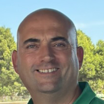 JOSE MANUEL