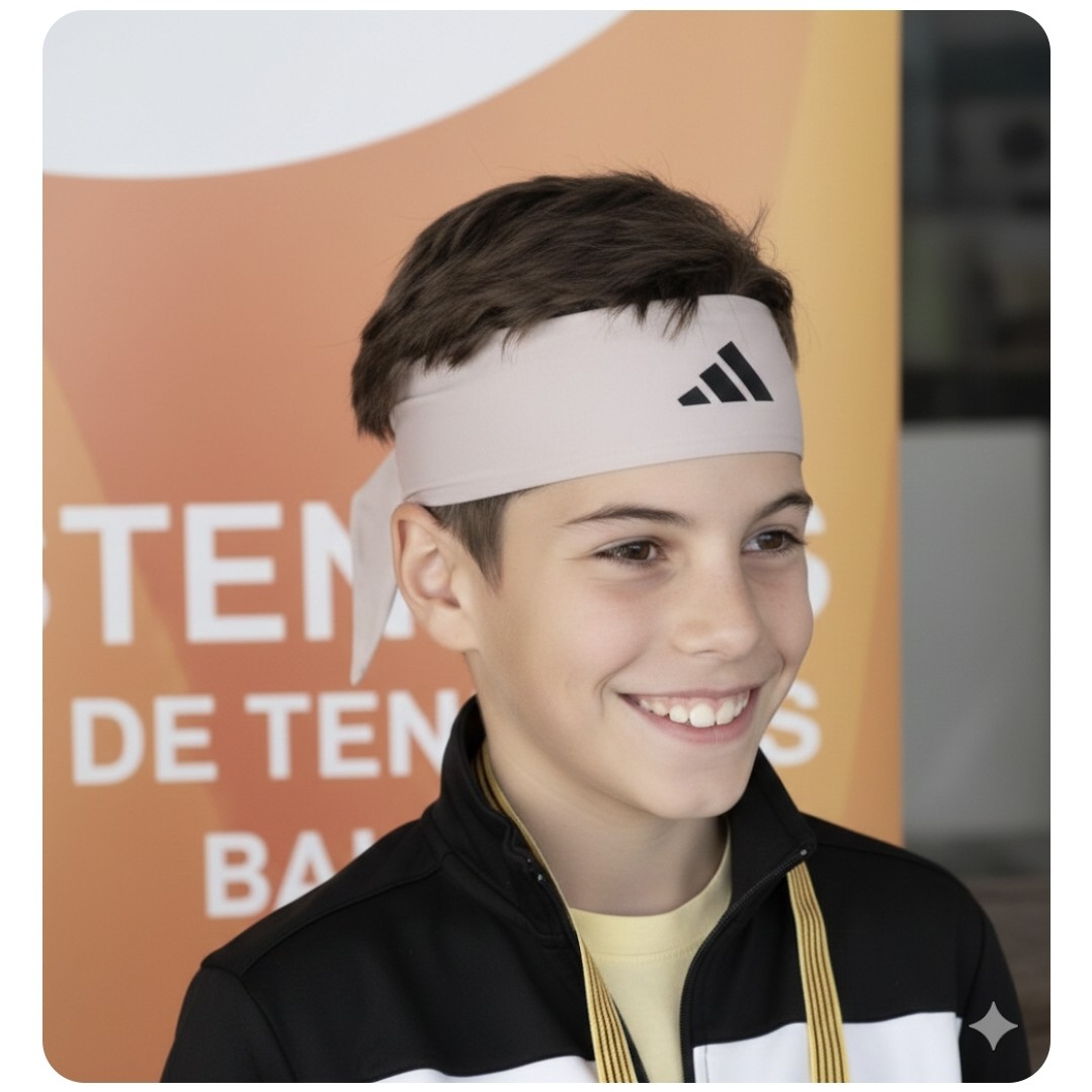 ROGER