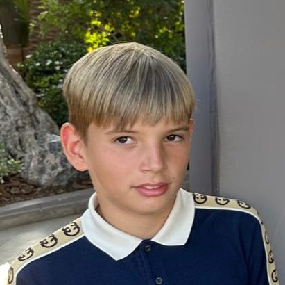 MATVEI