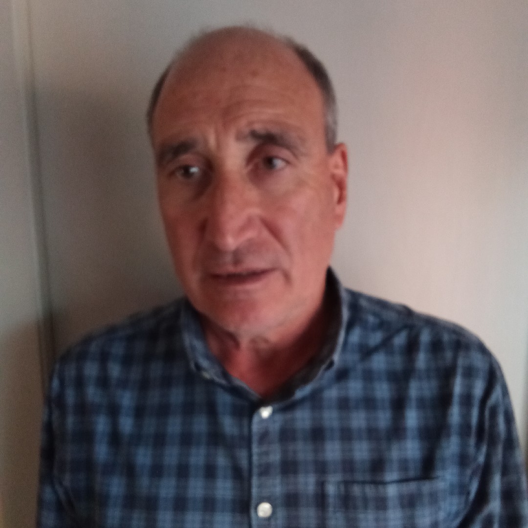 MANUEL