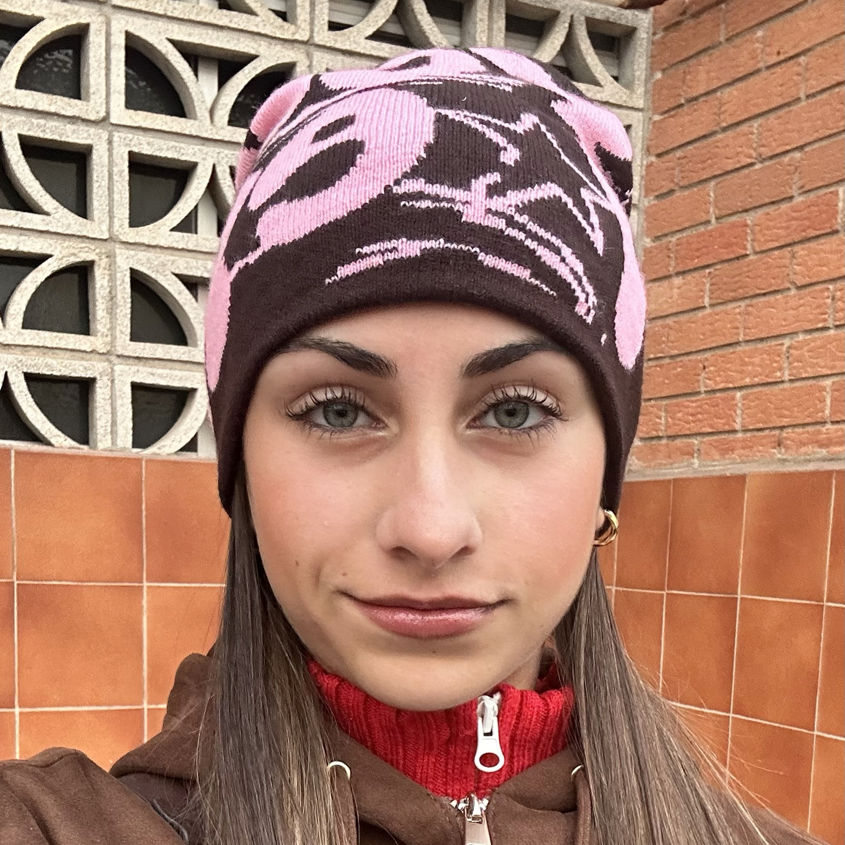 ANABEL