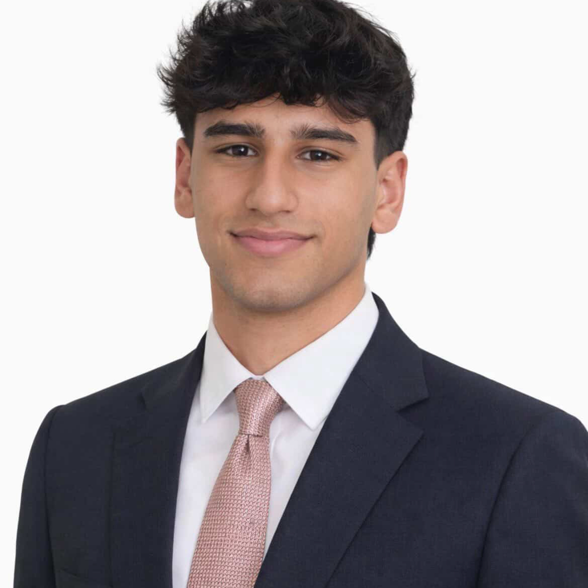 FABIO