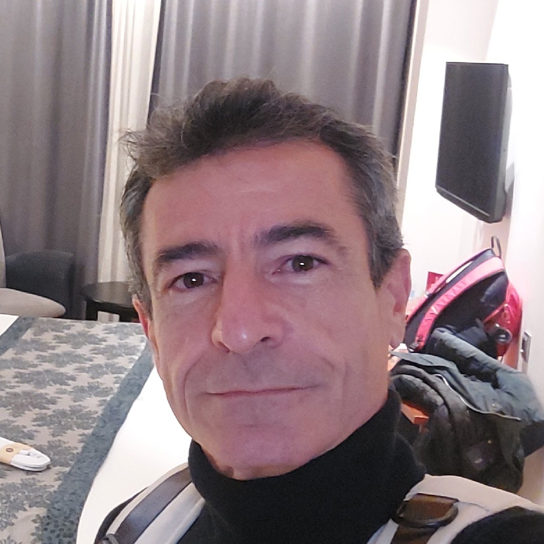 JOSE LUIS