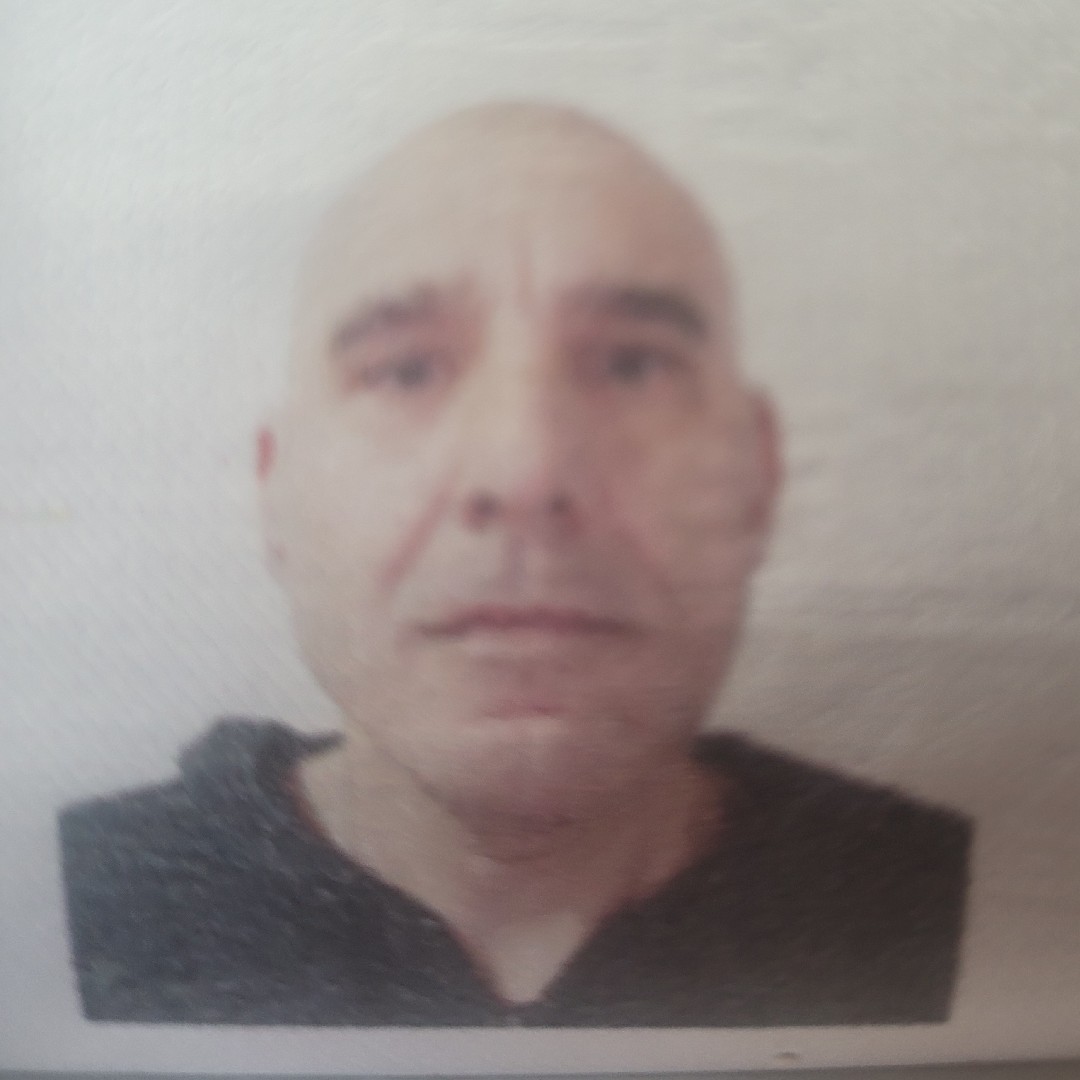 JOSE JULIO