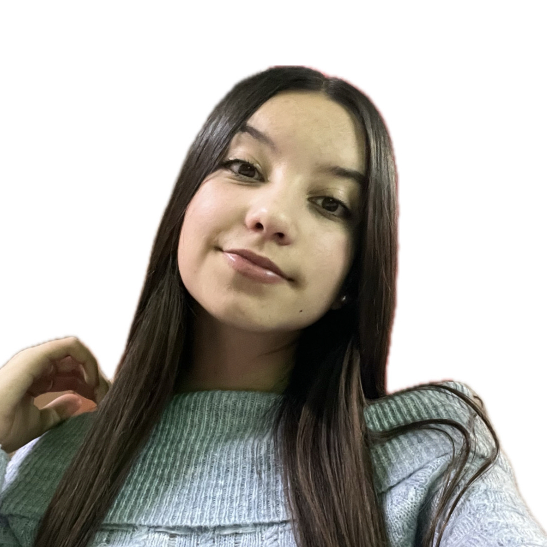ADRIANA