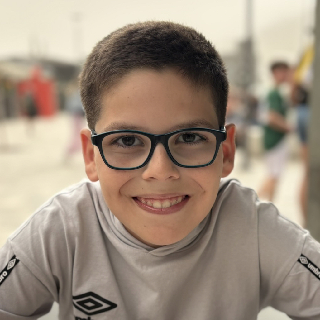 ADRIAN