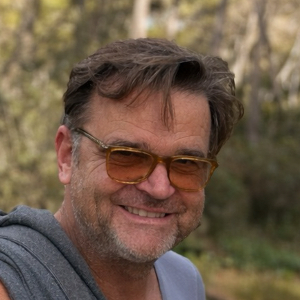 CARSTEN SIEGMUND
