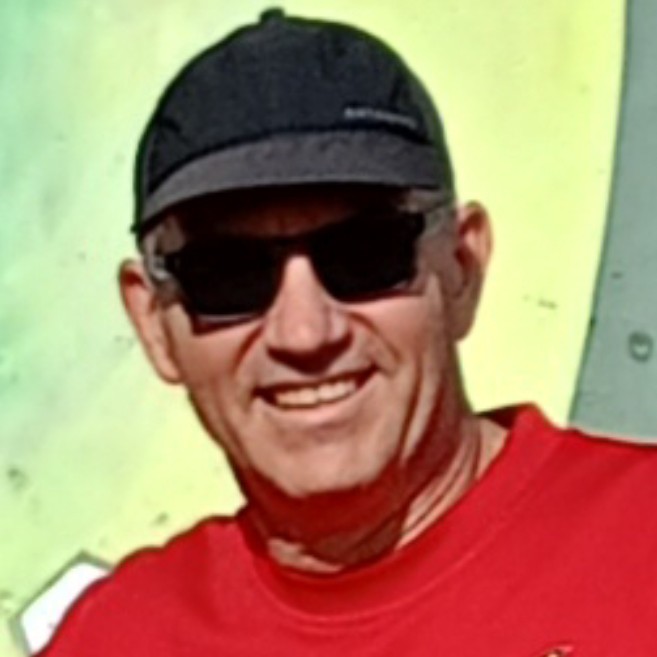 JAUME