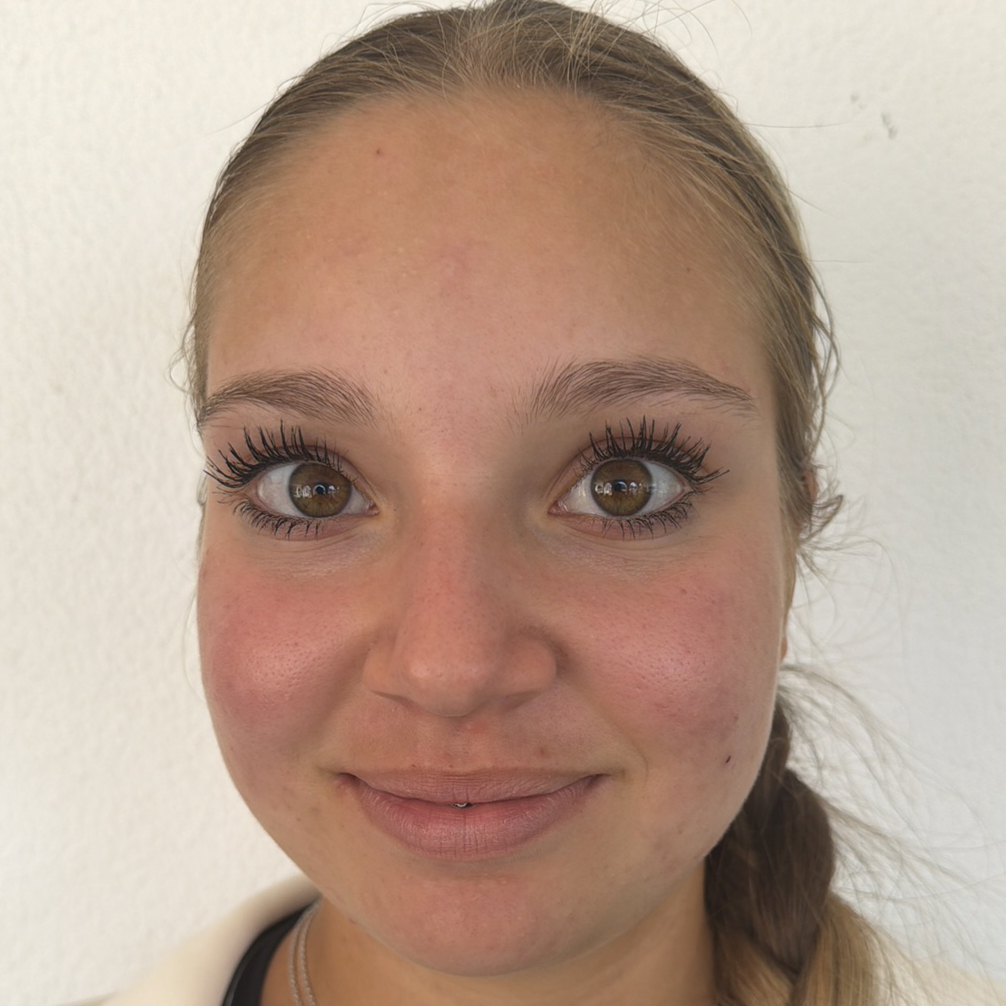ARINA