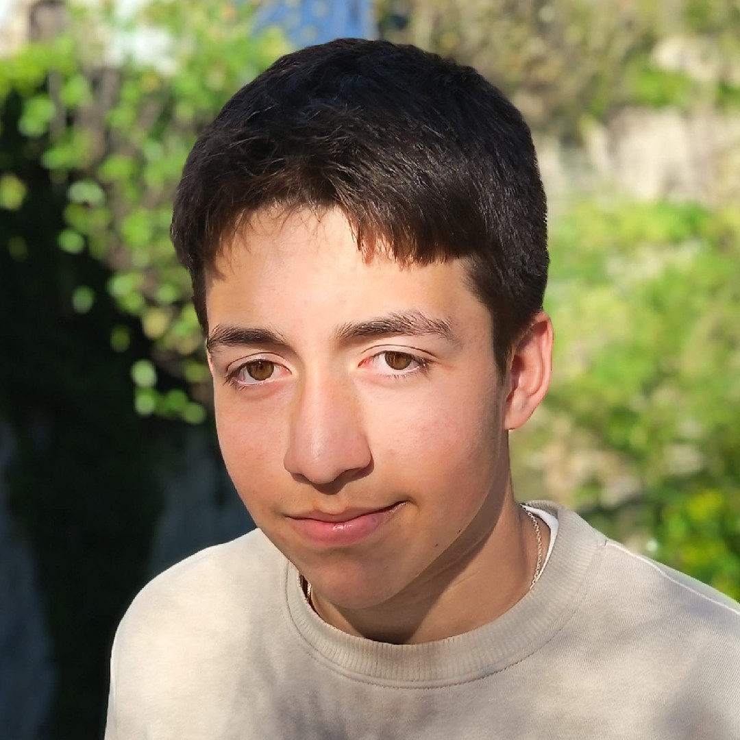 GONZALO
