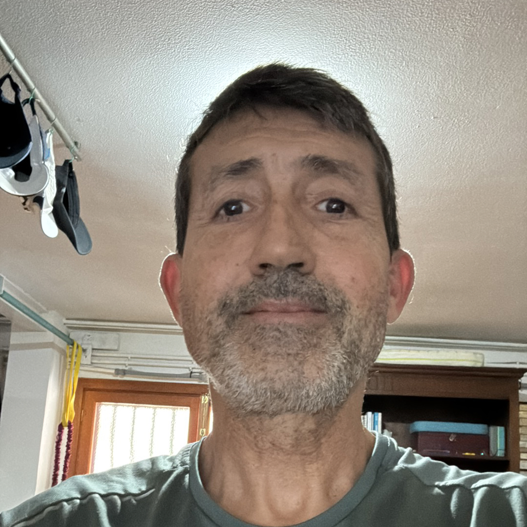 MANUEL