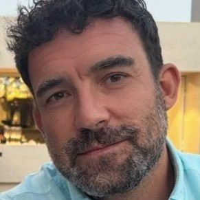JAVIER
