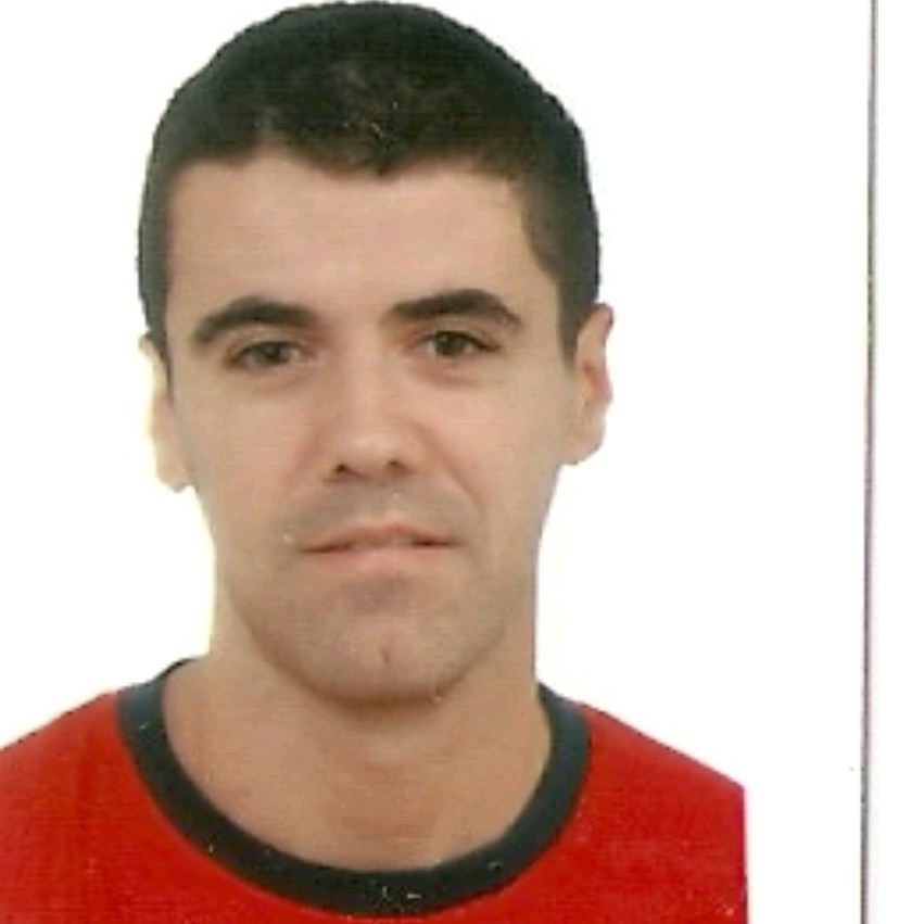 RICARDO