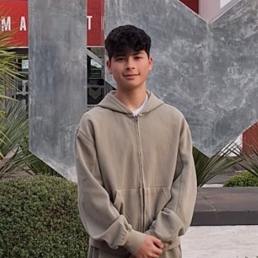 JUAN ARUN